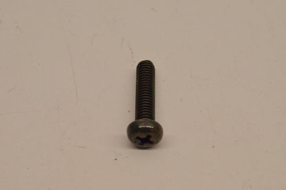 New OEM Arctic Cat 1691-018 Screw NOS