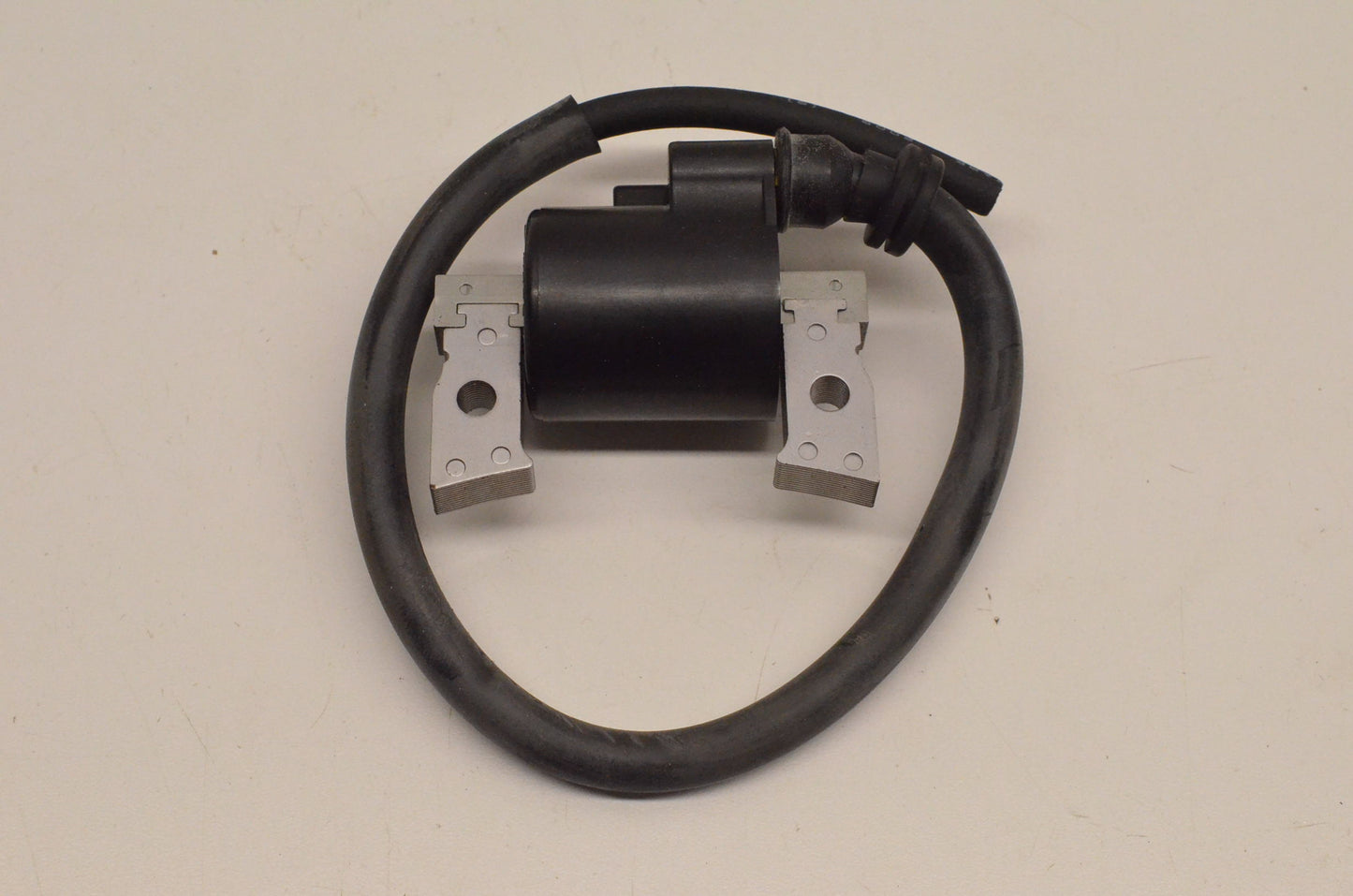 New OEM Arctic Cat 0693-625 Igniter Unit AC7500GD2E NOS