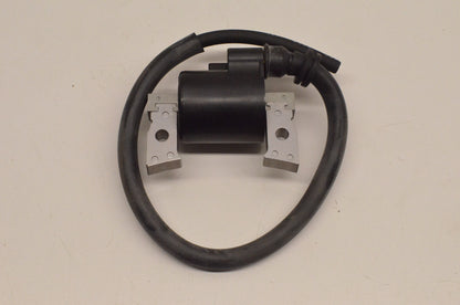 New OEM Arctic Cat 0693-625 Igniter Unit AC7500GD2E NOS