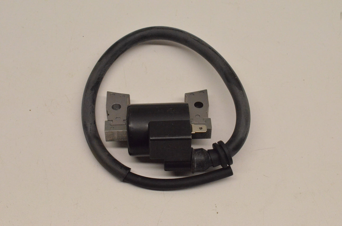 New OEM Arctic Cat 0693-625 Igniter Unit AC7500GD2E NOS