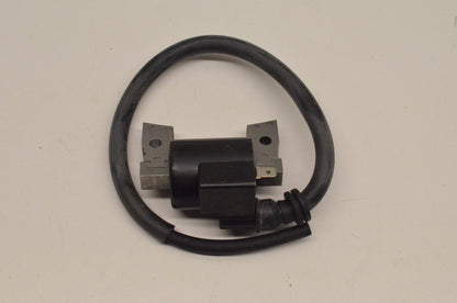 New OEM Arctic Cat 0693-625 Igniter Unit AC7500GD2E NOS