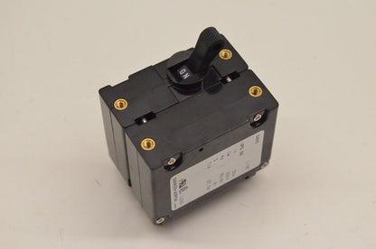 New OEM Arctic Cat 0693-646 Circuit Breaker AC7500GD2E NOS