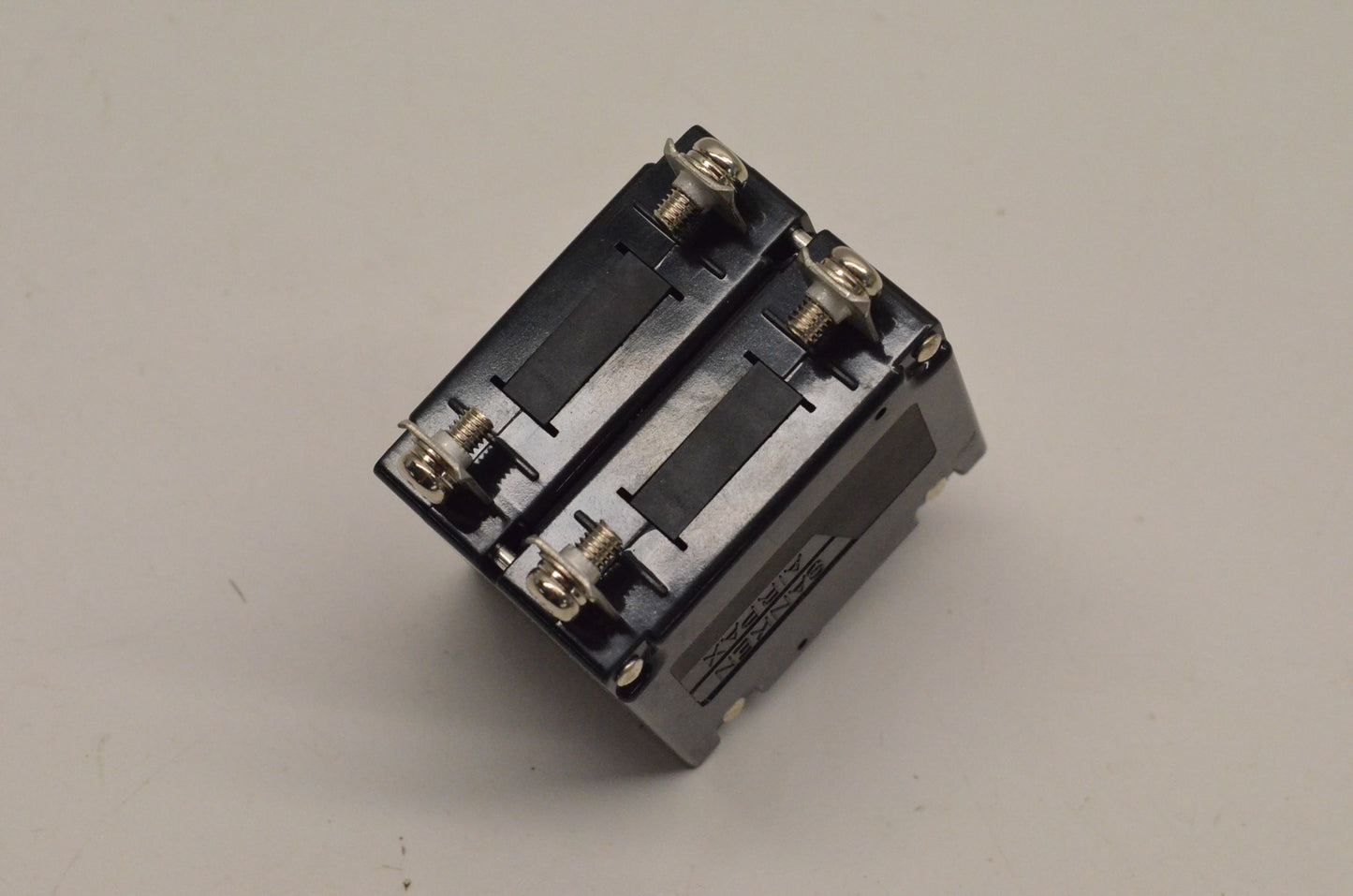 New OEM Arctic Cat 0693-646 Circuit Breaker AC7500GD2E NOS