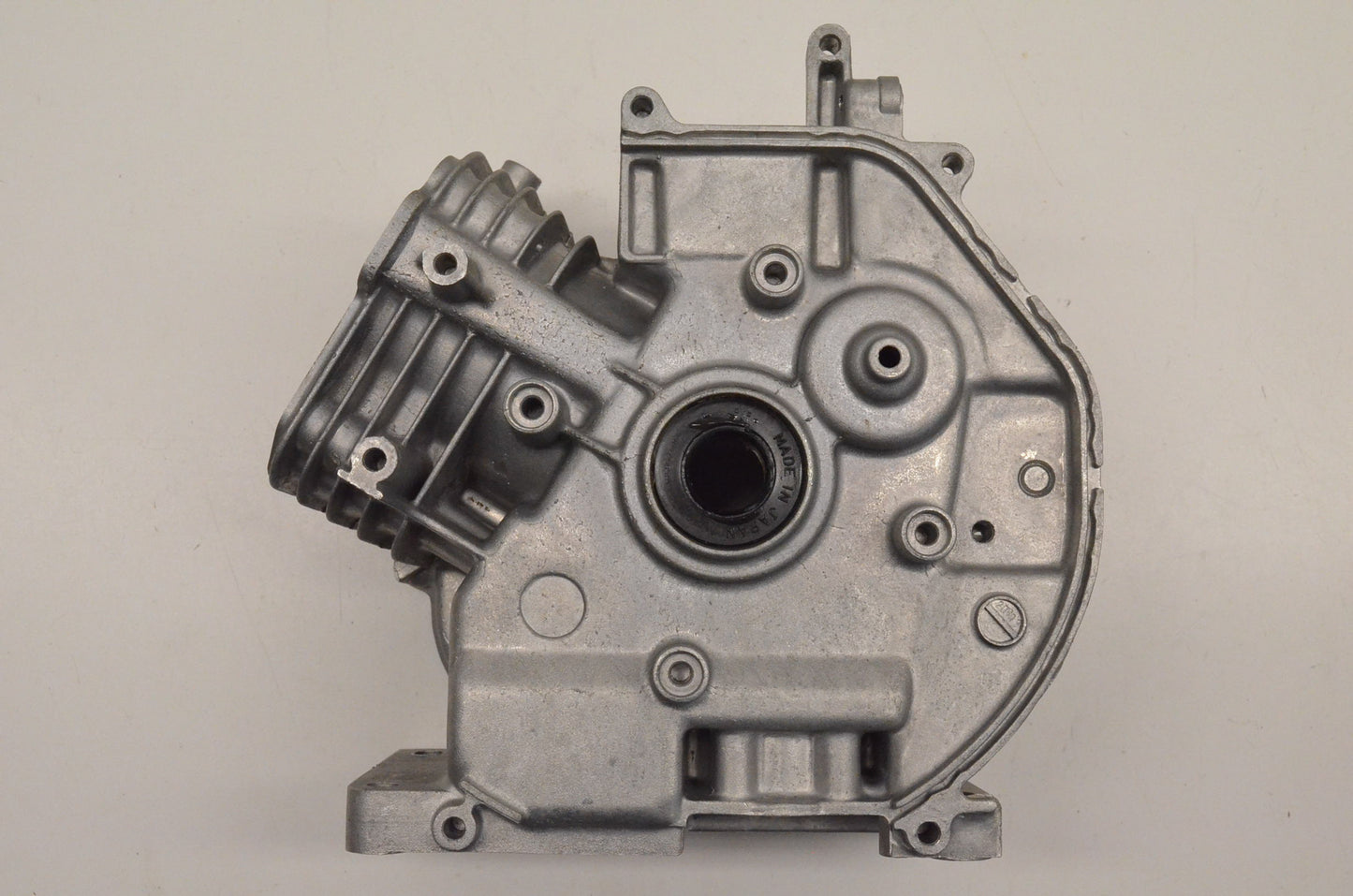 New OEM Arctic Cat 0691-389 Cylinder Assembly NOS