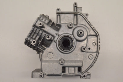 New OEM Arctic Cat 0691-389 Cylinder Assembly NOS