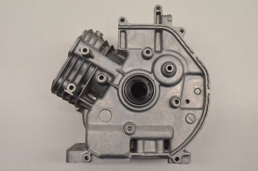 New OEM Arctic Cat 0691-389 Cylinder Assembly NOS