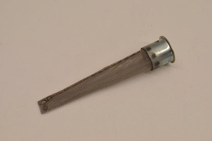 New OEM Arctic Cat 0693-049 Spark Arrestor Screen 4000GD NOS