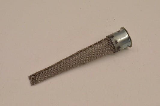 New OEM Arctic Cat 0693-049 Spark Arrestor Screen 4000GD NOS