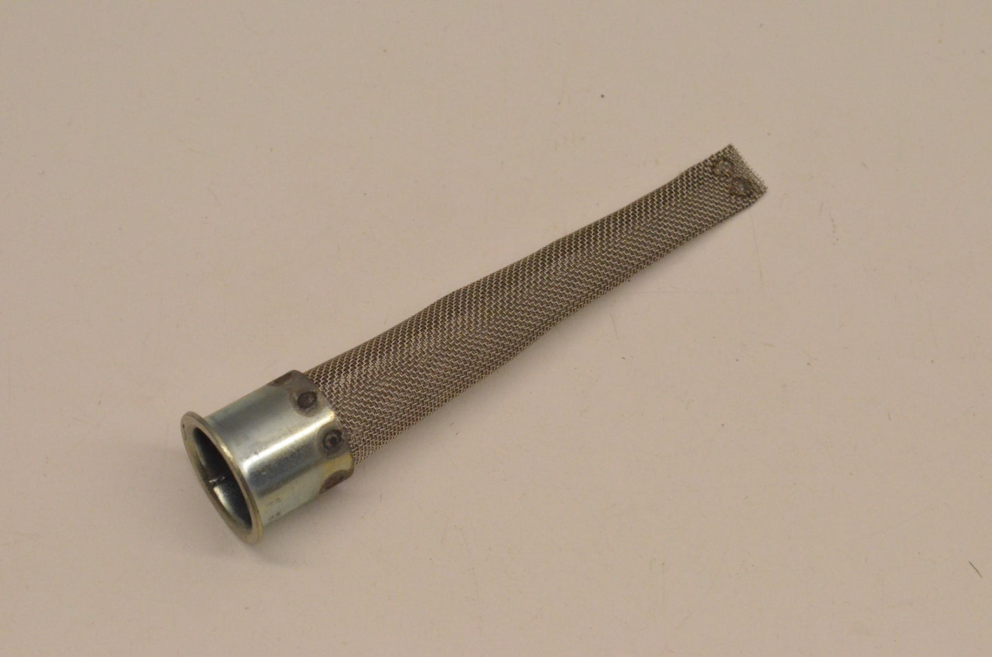 New OEM Arctic Cat 0693-049 Spark Arrestor Screen 4000GD NOS