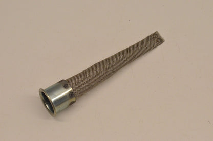 New OEM Arctic Cat 0693-049 Spark Arrestor Screen 4000GD NOS