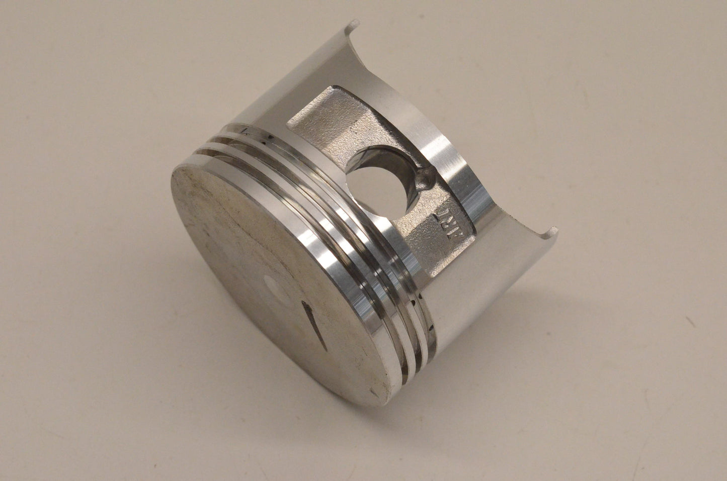 New OEM Arctic Cat 0693-422 Piston 4000G2 4000GD NOS