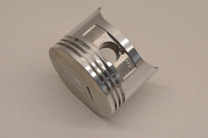 New OEM Arctic Cat 0693-422 Piston 4000G2 4000GD NOS