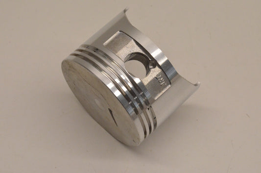 New OEM Arctic Cat 0693-422 Piston 4000G2 4000GD NOS