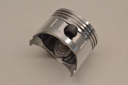 New OEM Arctic Cat 0693-422 Piston 4000G2 4000GD NOS
