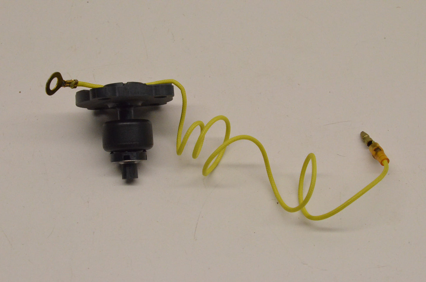 New OEM Arctic Cat 0691-325 Oil Level Sensor NOS