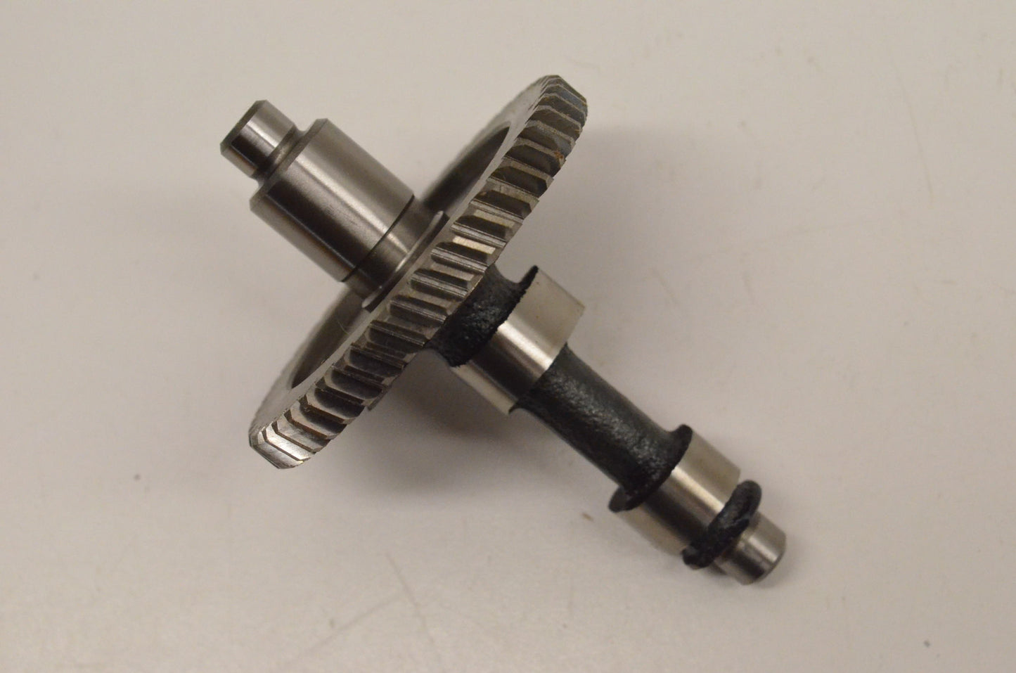 New OEM Arctic Cat 0693-811 Camshaft NOS