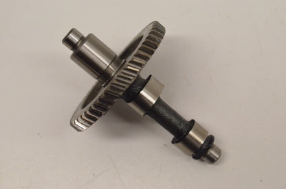 New OEM Arctic Cat 0693-811 Camshaft NOS