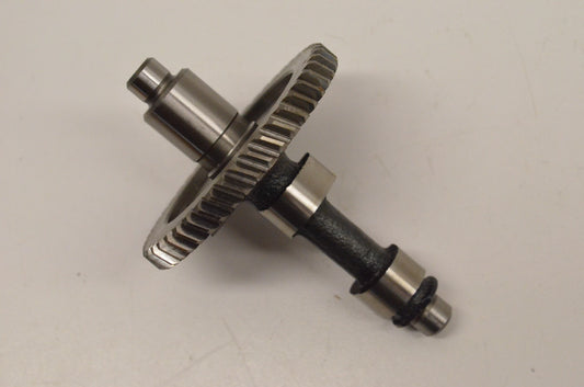 New OEM Arctic Cat 0693-811 Camshaft NOS