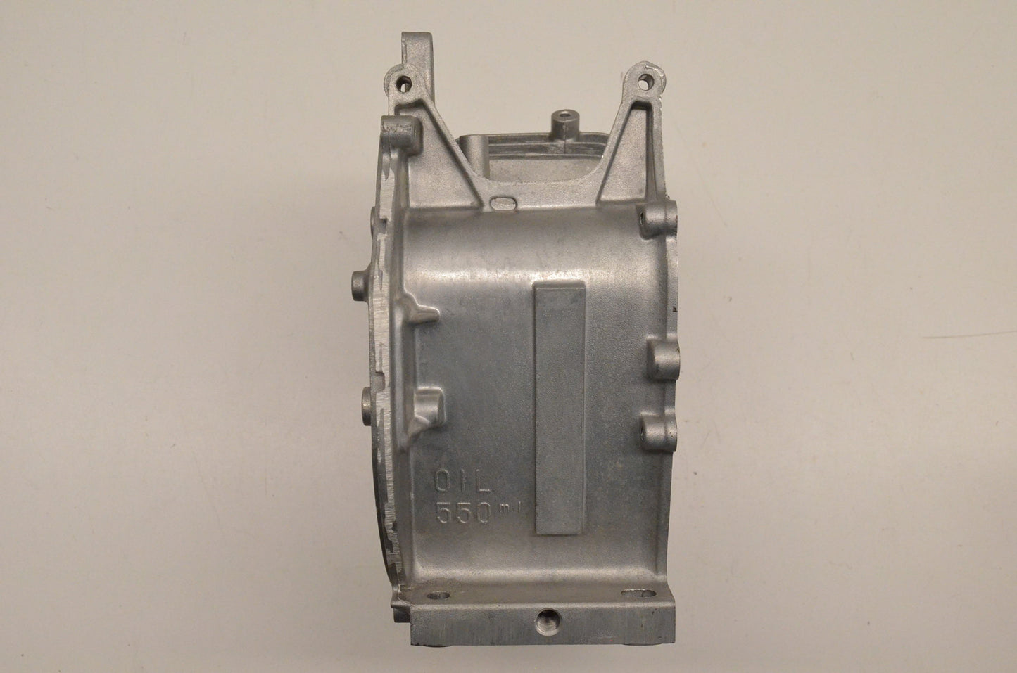 New OEM Arctic Cat 0691-389 Cylinder Assembly NOS