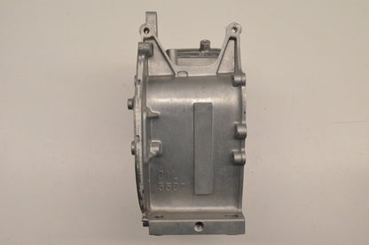 New OEM Arctic Cat 0691-389 Cylinder Assembly NOS