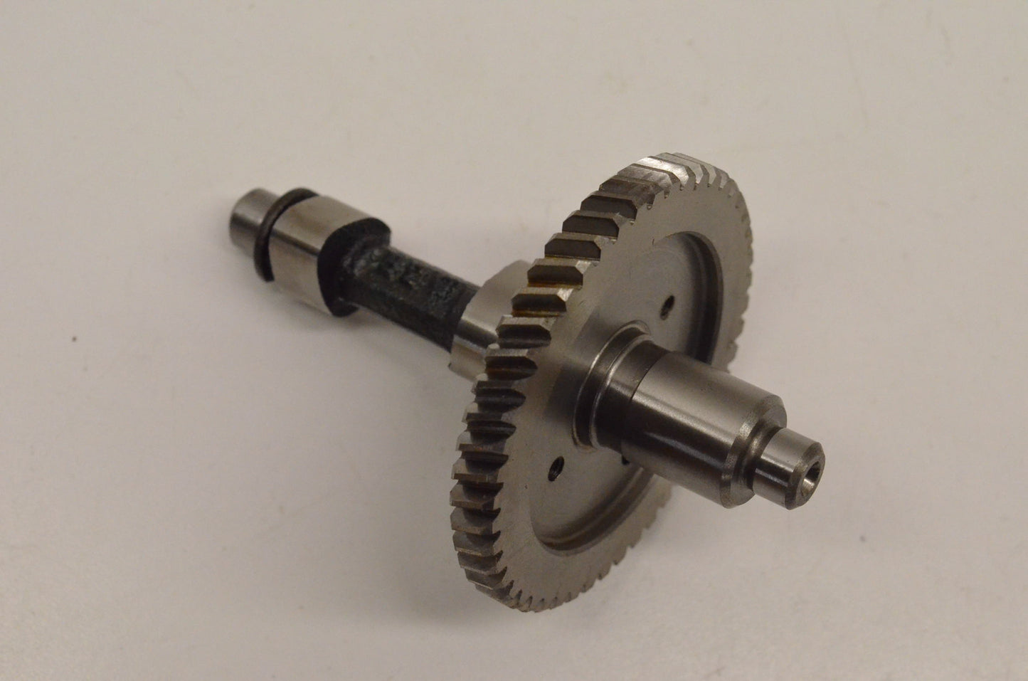 New OEM Arctic Cat 0693-811 Camshaft NOS