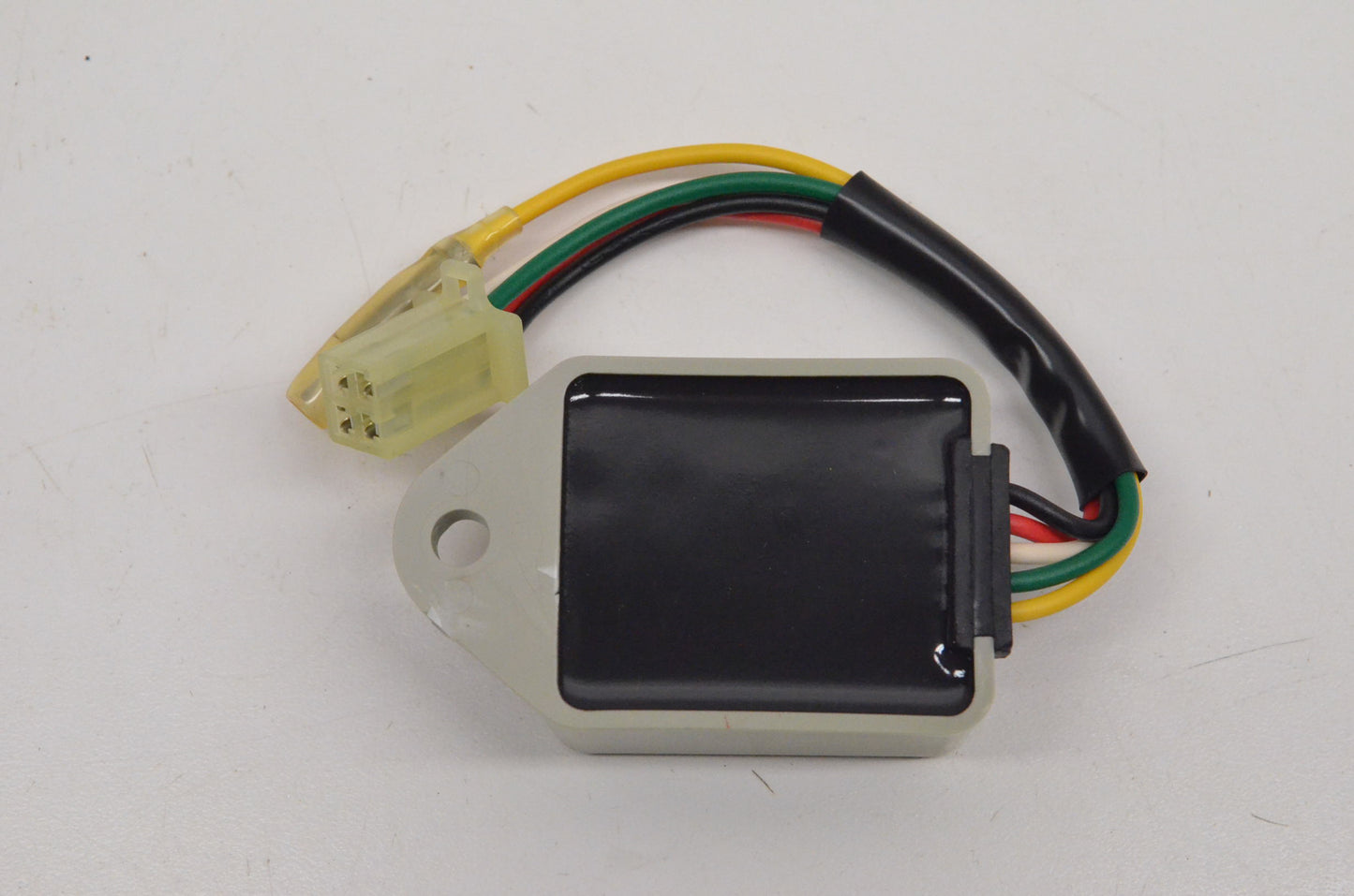 New OEM Arctic Cat 0693-626 Oil Level Alarm Unit AC7500GD2E NOS
