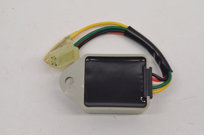 New OEM Arctic Cat 0693-626 Oil Level Alarm Unit AC7500GD2E NOS