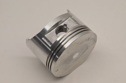 New OEM Arctic Cat 0693-655 OS Piston 0.50 AC7500GD2E NOS