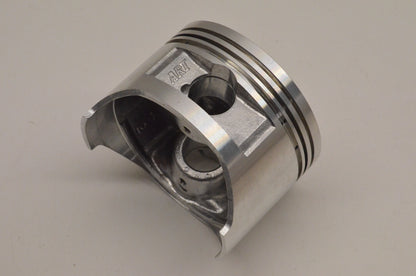 New OEM Arctic Cat 0693-655 OS Piston 0.50 AC7500GD2E NOS