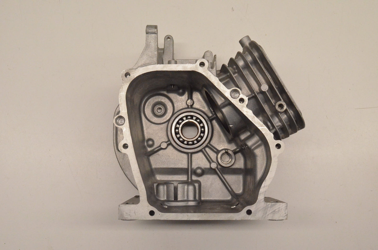 New OEM Arctic Cat 0691-389 Cylinder Assembly NOS