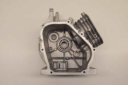 New OEM Arctic Cat 0691-389 Cylinder Assembly NOS