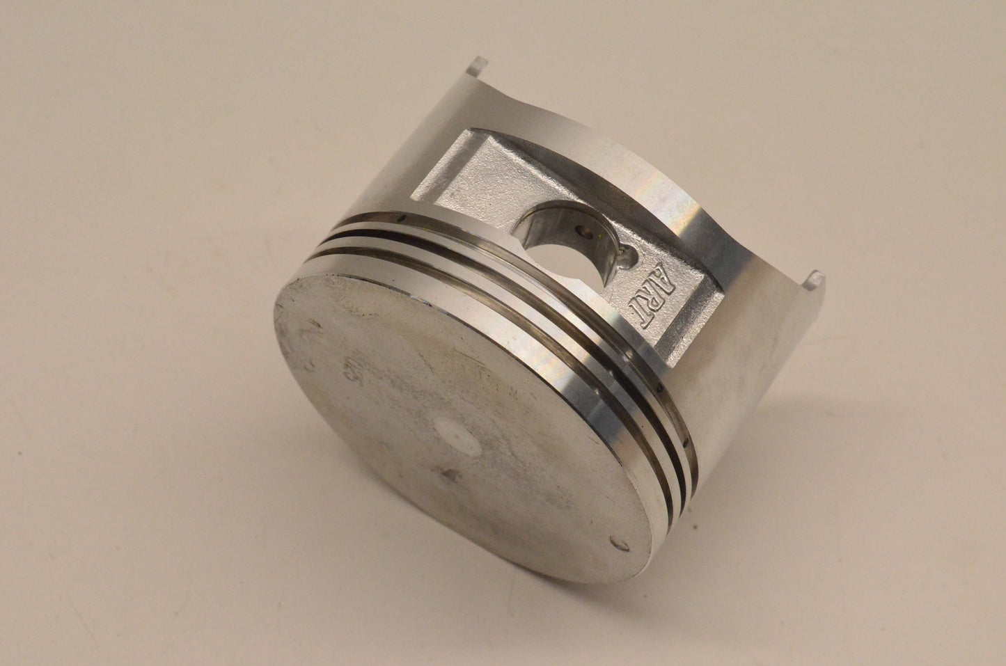 New OEM Arctic Cat 0693-654 OS Piston 0.25 AC7500GD2E NOS
