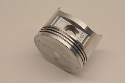 New OEM Arctic Cat 0693-654 OS Piston 0.25 AC7500GD2E NOS