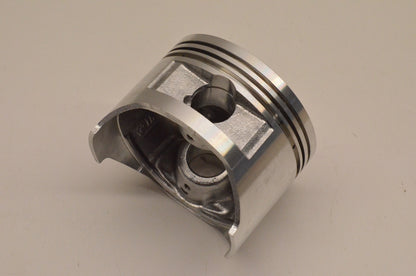 New OEM Arctic Cat 0693-654 OS Piston 0.25 AC7500GD2E NOS
