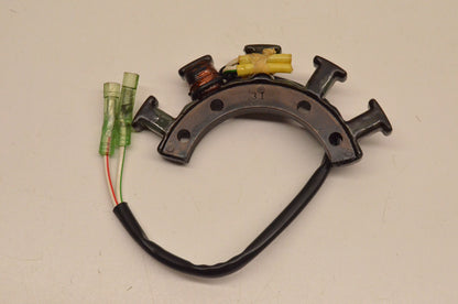 New OEM Arctic Cat 0693-070 Charge Coil 4000GD NOS