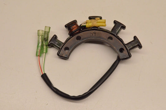 New OEM Arctic Cat 0693-070 Charge Coil 4000GD NOS