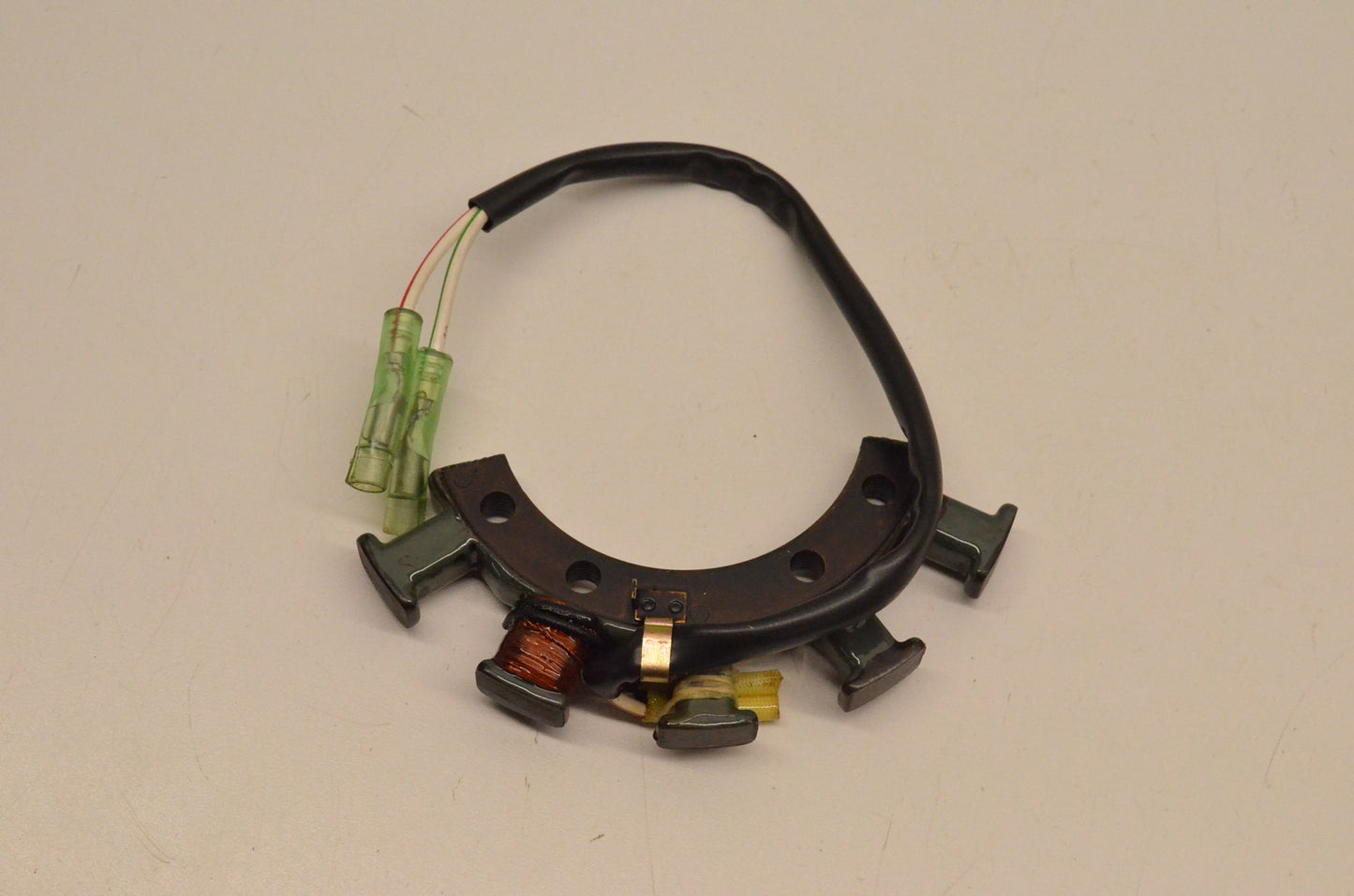 New OEM Arctic Cat 0693-070 Charge Coil 4000GD NOS