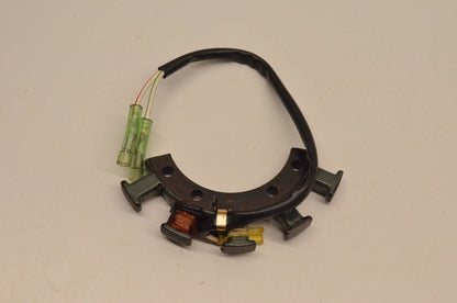 New OEM Arctic Cat 0693-070 Charge Coil 4000GD NOS