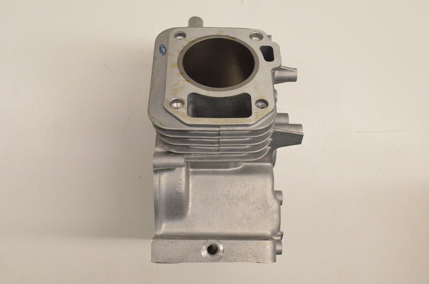New OEM Arctic Cat 0691-389 Cylinder Assembly NOS