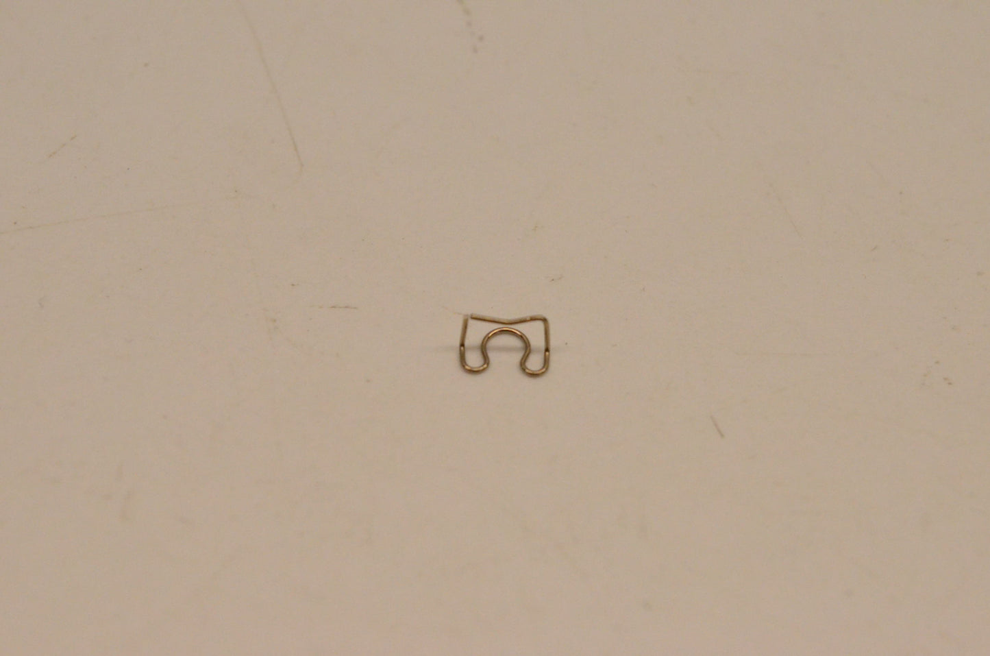 New OEM Arctic Cat 0691-105 Clip 4000G2 4000GD NOS