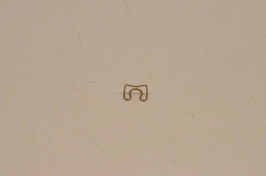New OEM Arctic Cat 0691-105 Clip 4000G2 4000GD NOS