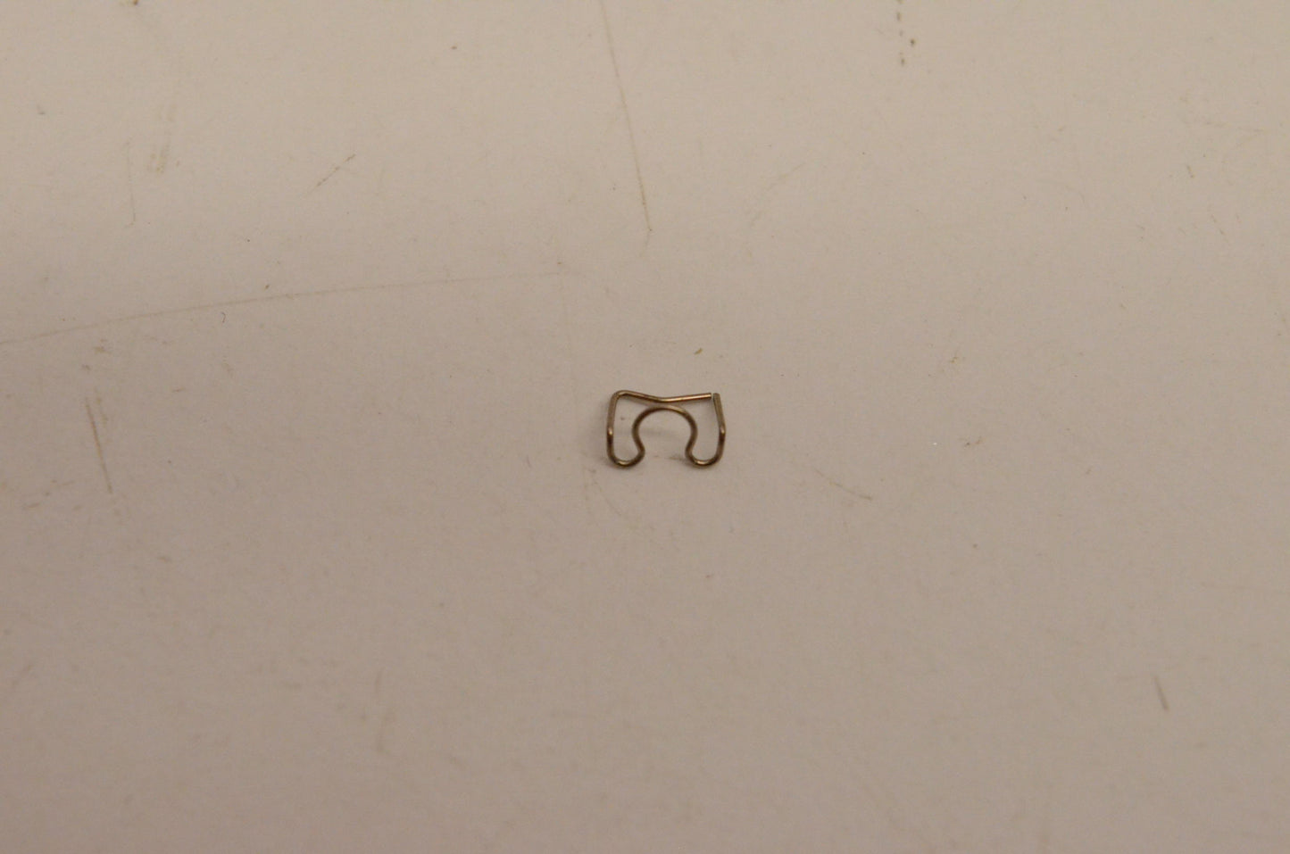 New OEM Arctic Cat 0691-105 Clip 4000G2 4000GD NOS