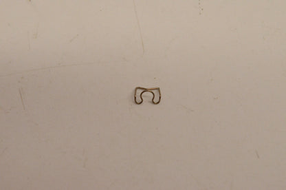 New OEM Arctic Cat 0691-105 Clip 4000G2 4000GD NOS
