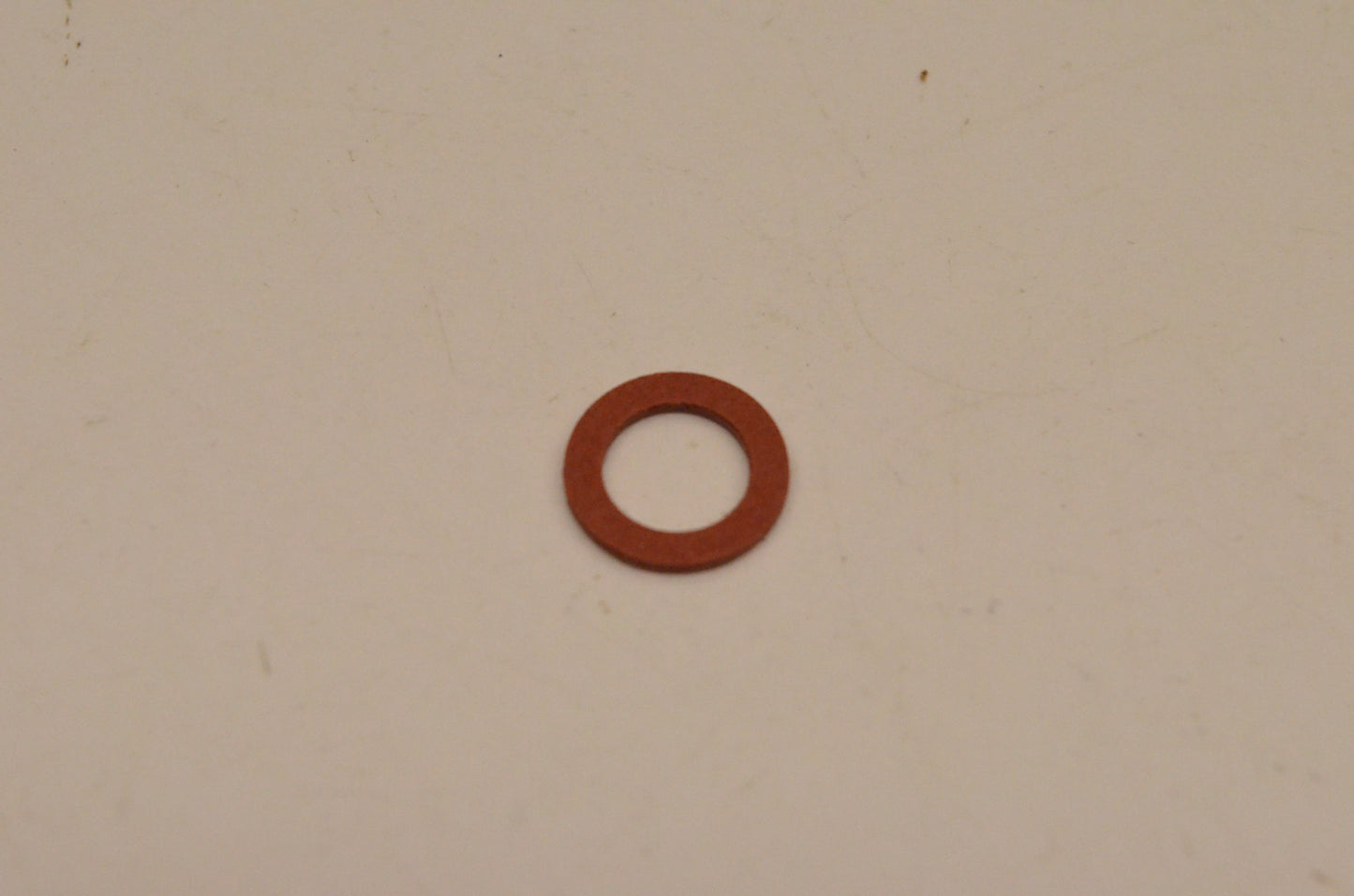 New OEM Arctic Cat 0691-103 Drain Gasket 4000G2 NOS