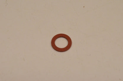 New OEM Arctic Cat 0691-103 Drain Gasket 4000G2 NOS