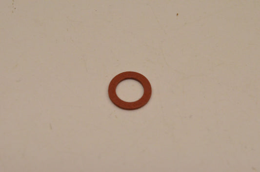 New OEM Arctic Cat 0691-103 Drain Gasket 4000G2 NOS