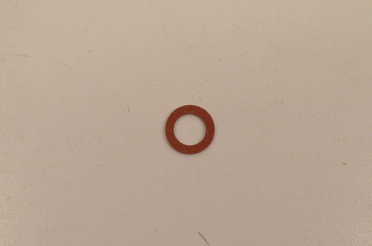 New OEM Arctic Cat 0691-103 Drain Gasket 4000G2 NOS