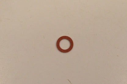 New OEM Arctic Cat 0691-103 Drain Gasket 4000G2 NOS