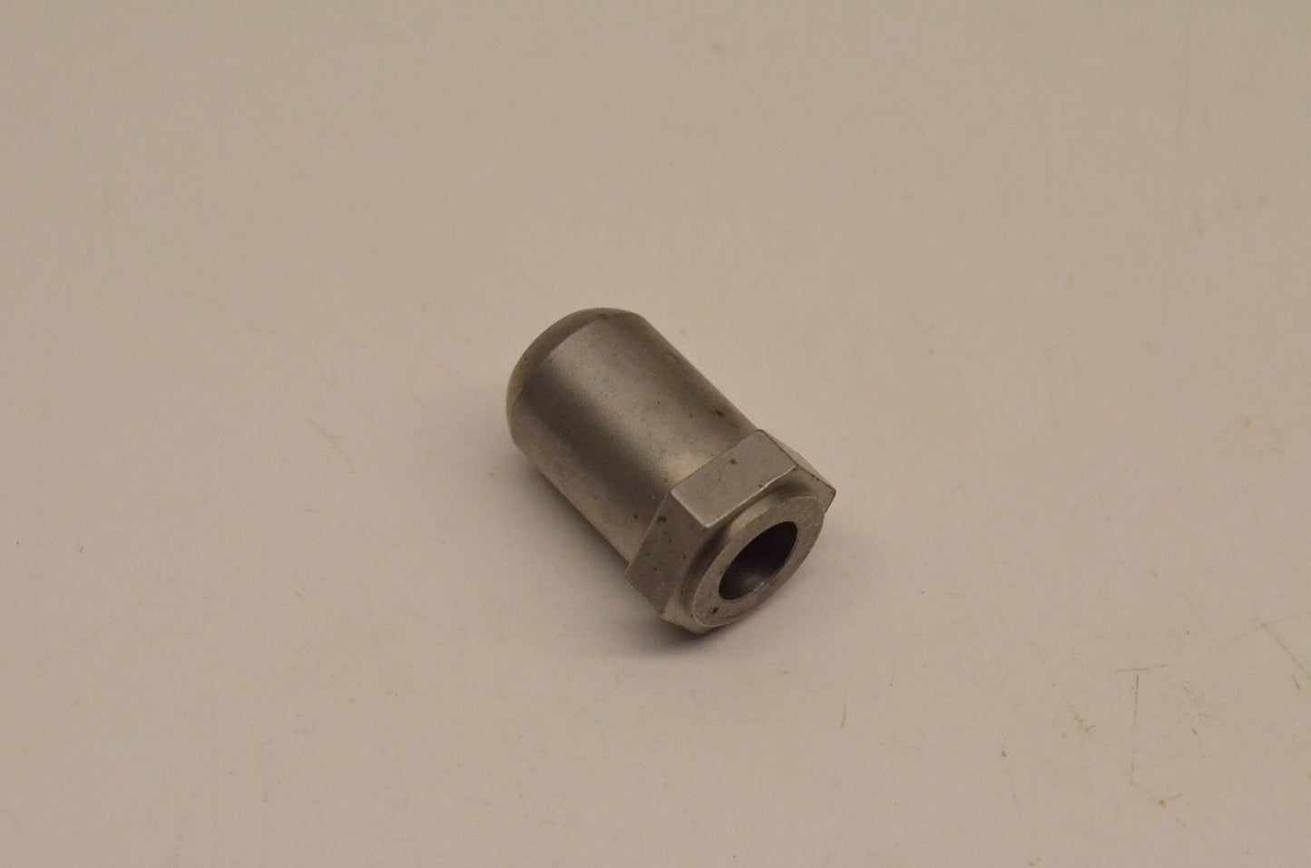 New OEM Arctic Cat Pivot Stud Bolt 4000G2 4000GD AC7500GD2E NOS