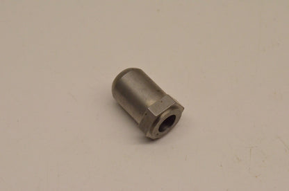 New OEM Arctic Cat Pivot Stud Bolt 4000G2 4000GD AC7500GD2E NOS